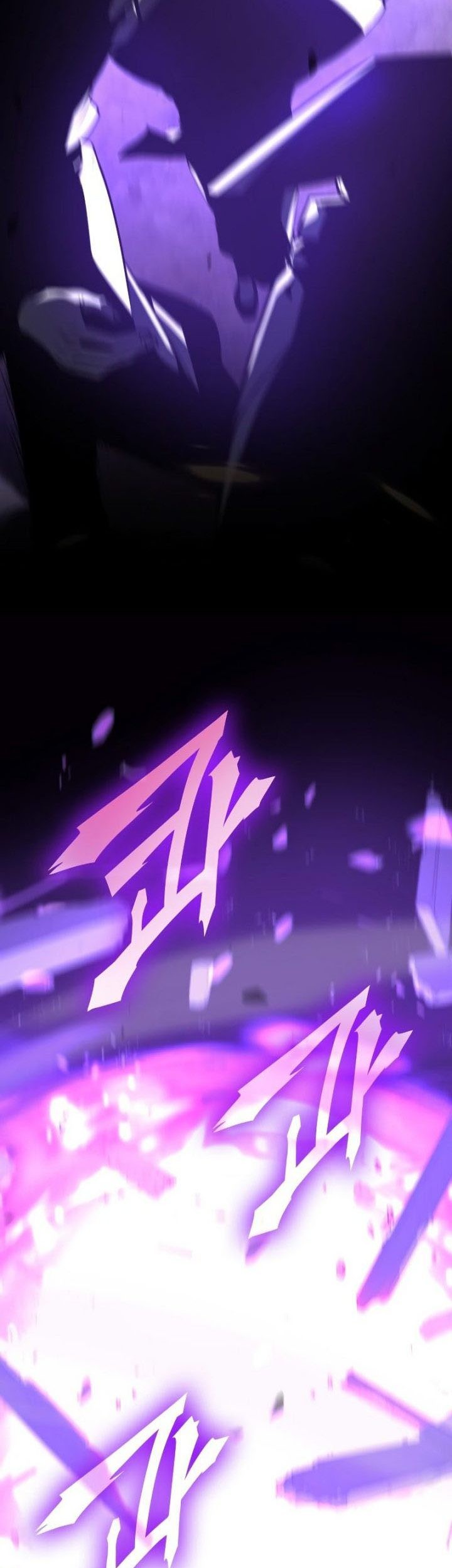 I Reincarnated As The Crazed Heir Chapter 68 Gambar 64