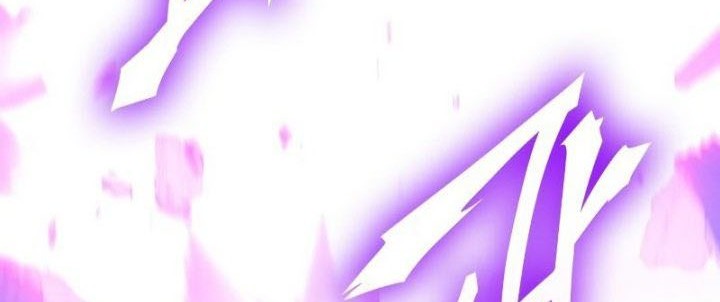 I Reincarnated As The Crazed Heir Chapter 68 Gambar 65