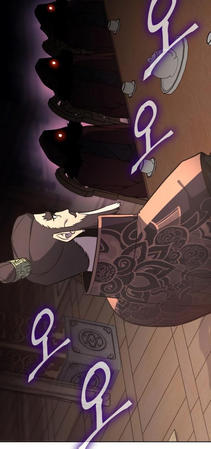 I Reincarnated As The Crazed Heir Chapter 68 Gambar 93