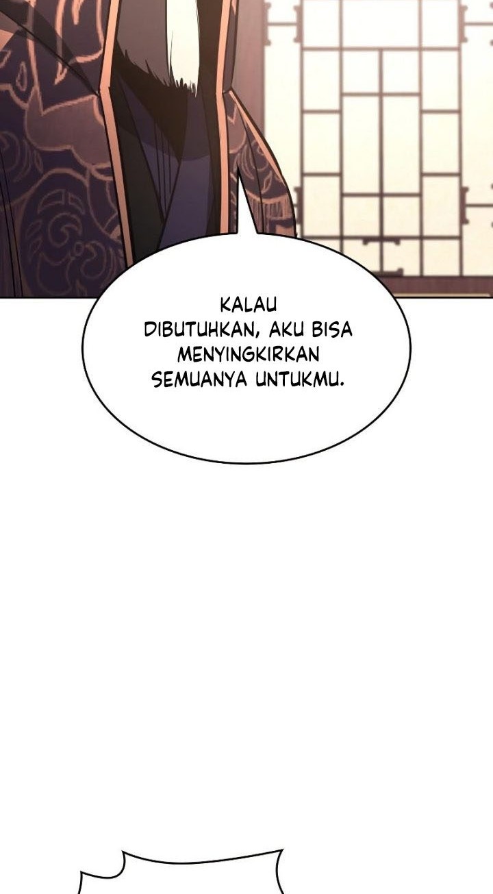 I Reincarnated As The Crazed Heir Chapter 68 Gambar 81