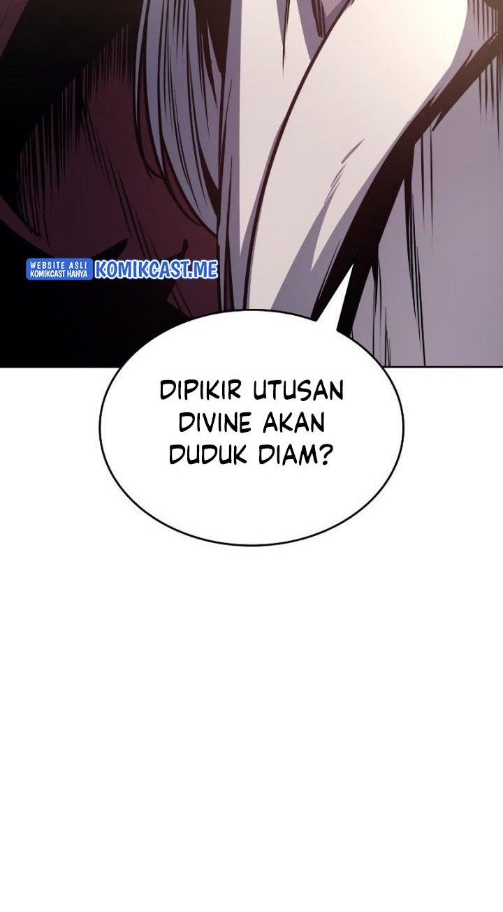 I Reincarnated As The Crazed Heir Chapter 68 Gambar 83