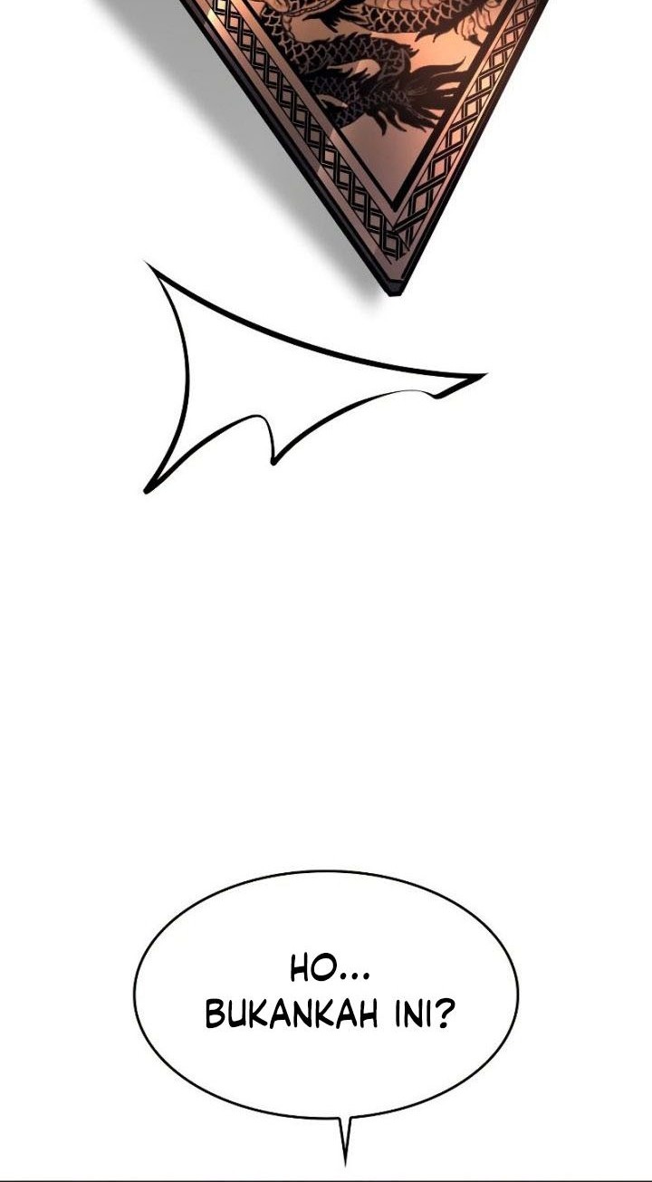 I Reincarnated As The Crazed Heir Chapter 68 Gambar 85