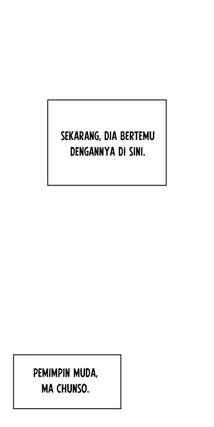 I Reincarnated As The Crazed Heir Chapter 68 Gambar 7