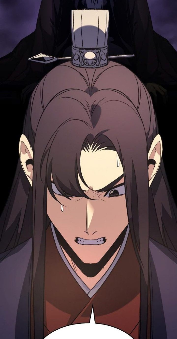 I Reincarnated As The Crazed Heir Chapter 68 Gambar 113