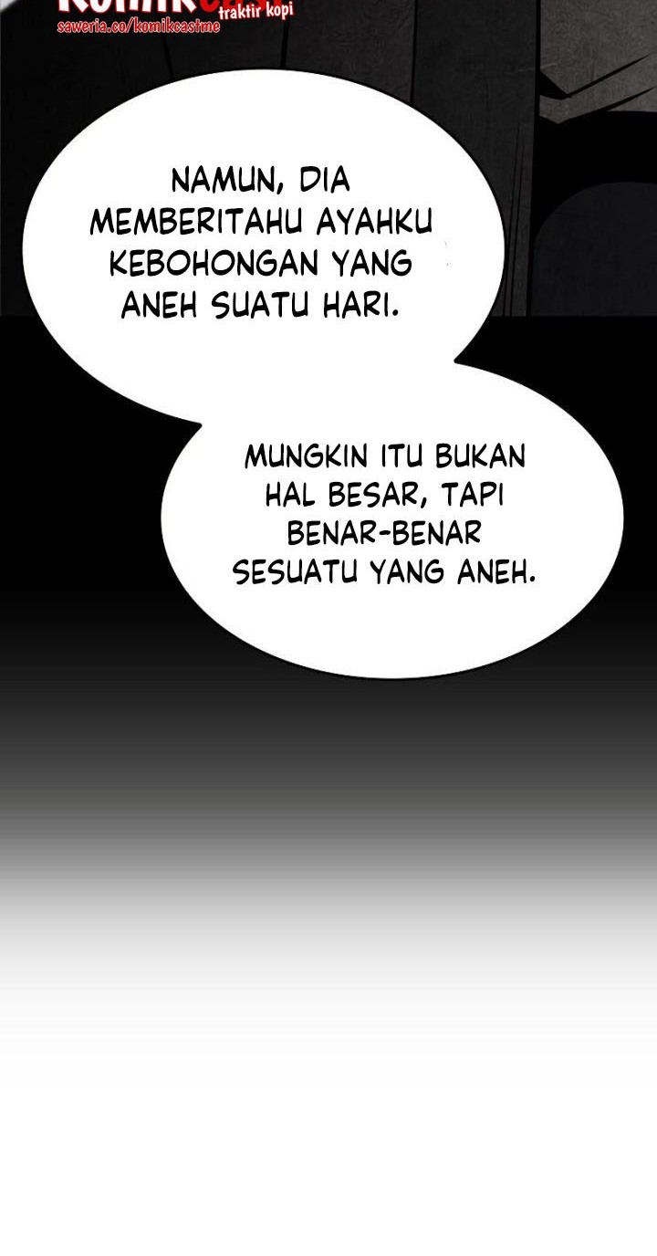 I Reincarnated As The Crazed Heir Chapter 68 Gambar 115