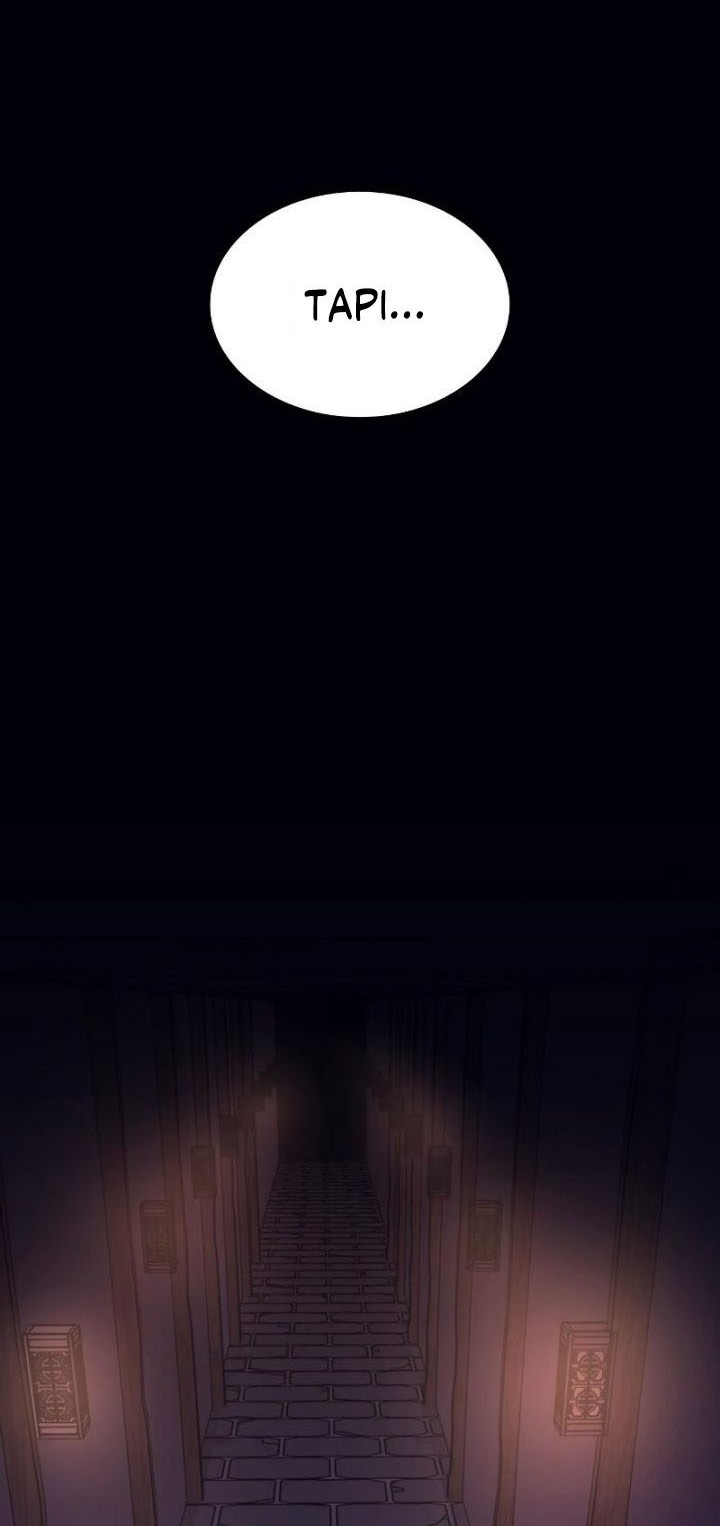 I Reincarnated As The Crazed Heir Chapter 68 Gambar 117