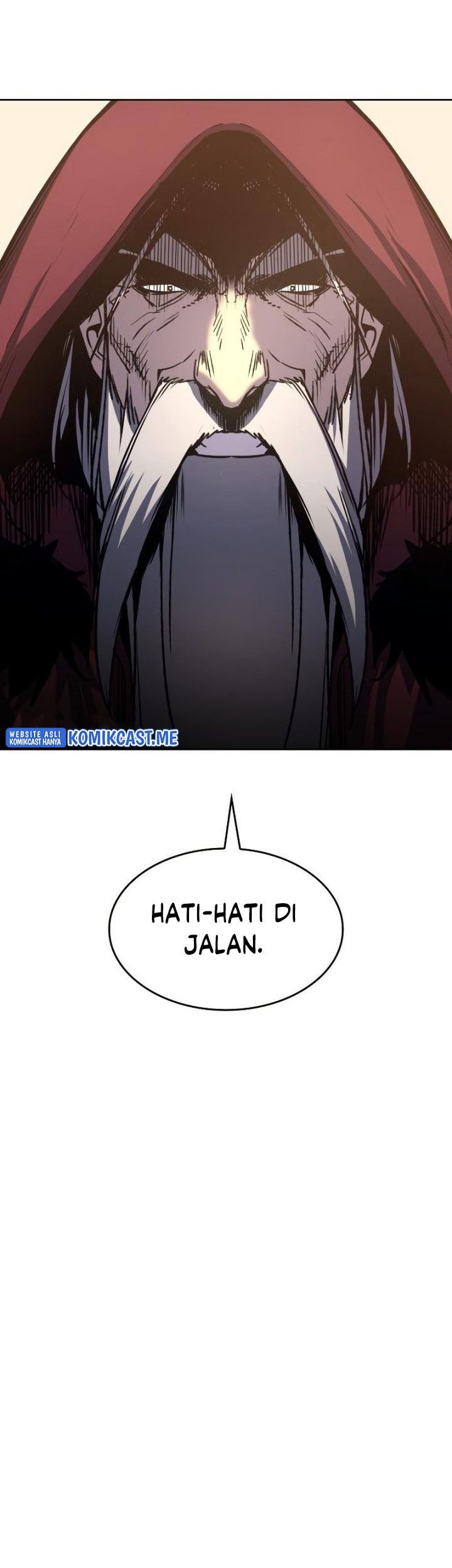 I Reincarnated As The Crazed Heir Chapter 68 Gambar 100