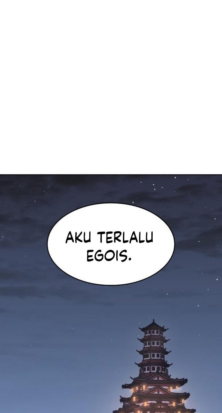 I Reincarnated As The Crazed Heir Chapter 68 Gambar 101