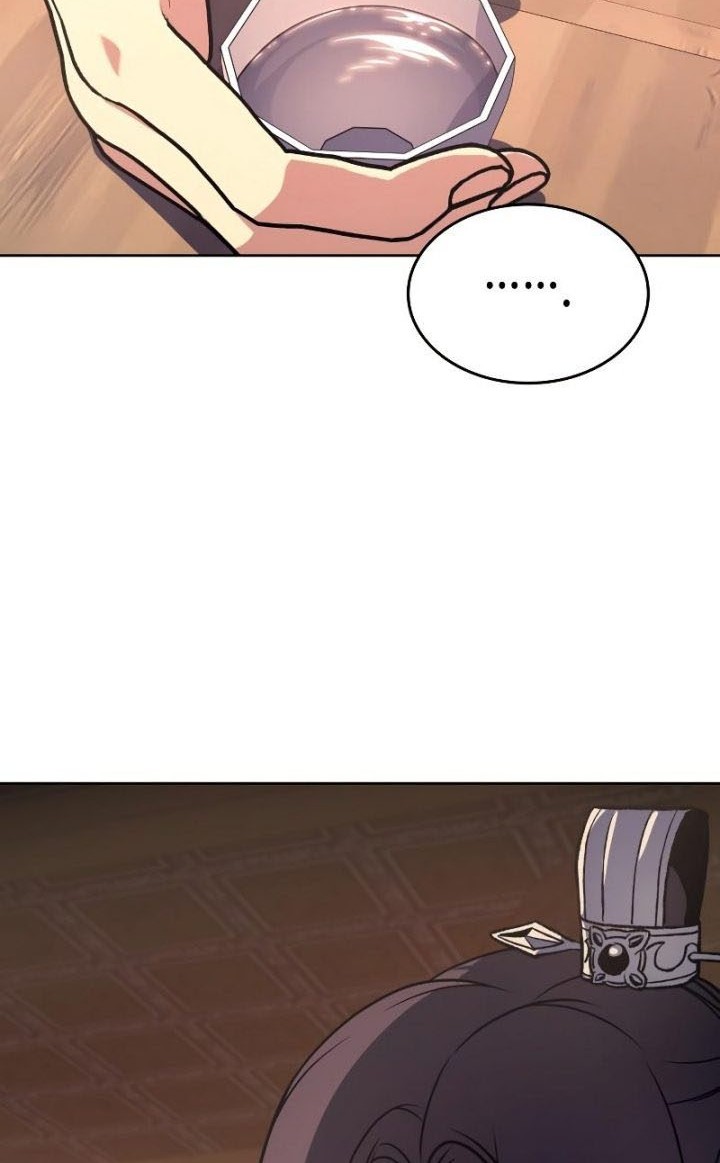 I Reincarnated As The Crazed Heir Chapter 68 Gambar 105