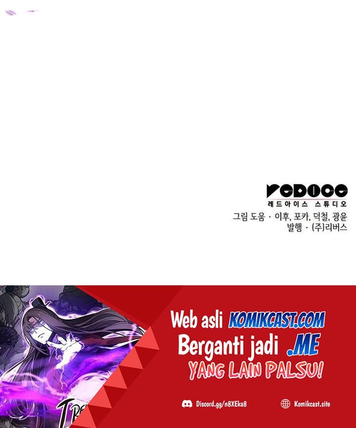 I Reincarnated As The Crazed Heir Chapter 68 Gambar 124