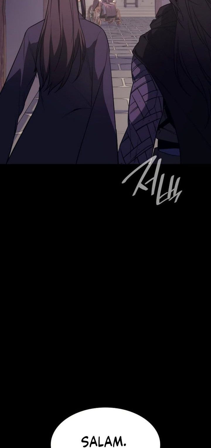 I Reincarnated As The Crazed Heir Chapter 68 Gambar 119