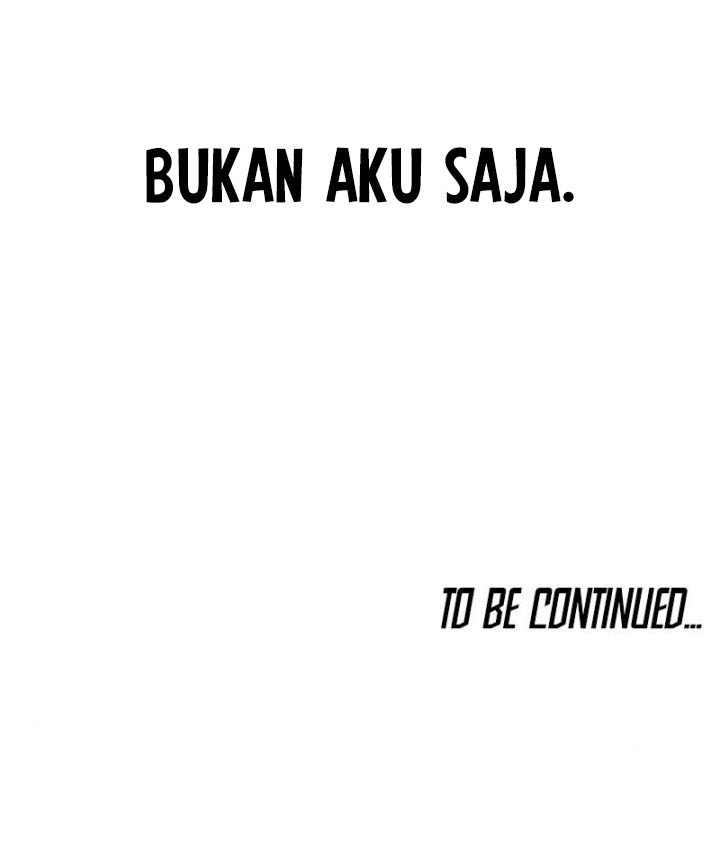 I Reincarnated As The Crazed Heir Chapter 68 Gambar 123