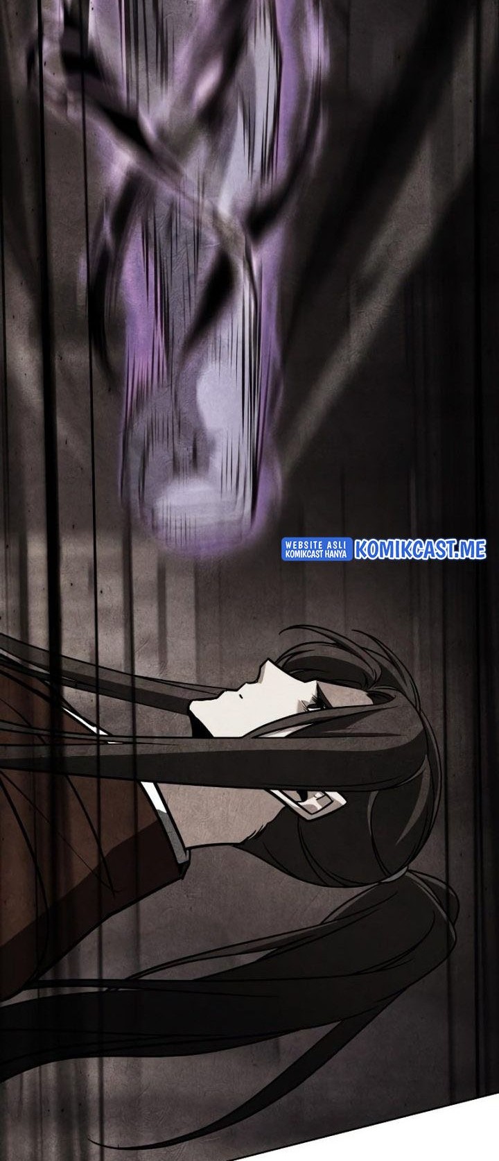 I Reincarnated As The Crazed Heir Chapter 68 Gambar 11