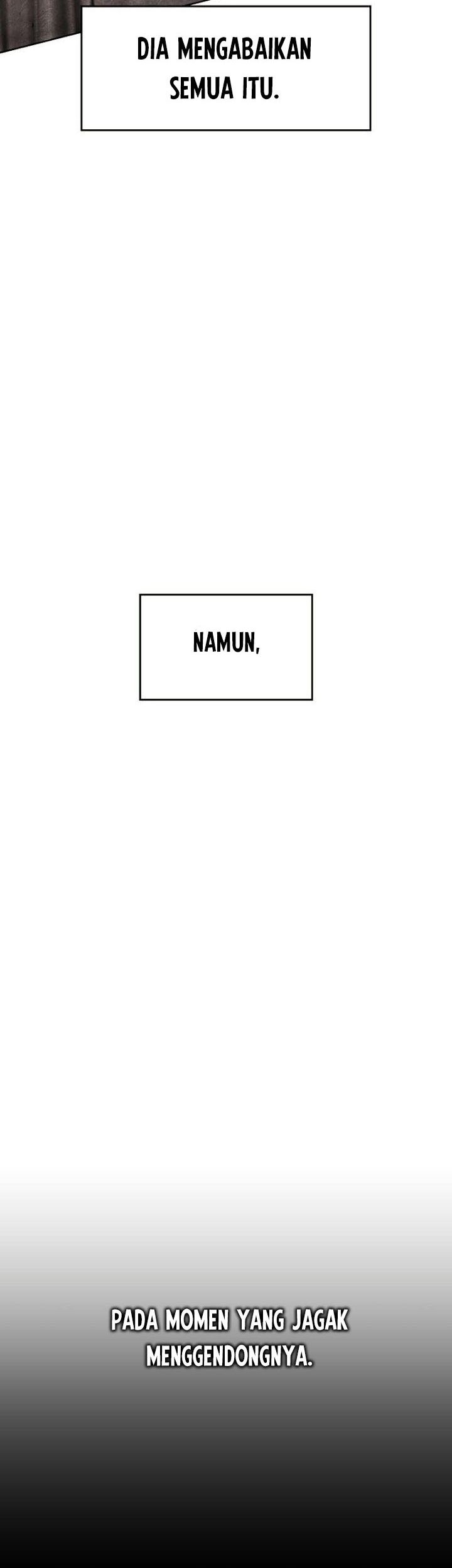 I Reincarnated As The Crazed Heir Chapter 68 Gambar 12