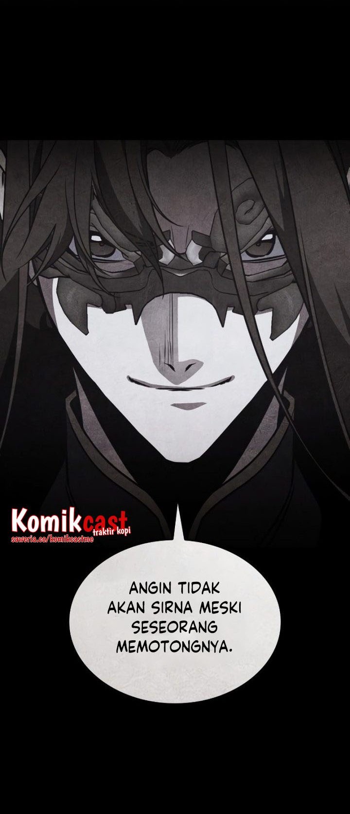 I Reincarnated As The Crazed Heir Chapter 68 Gambar 13