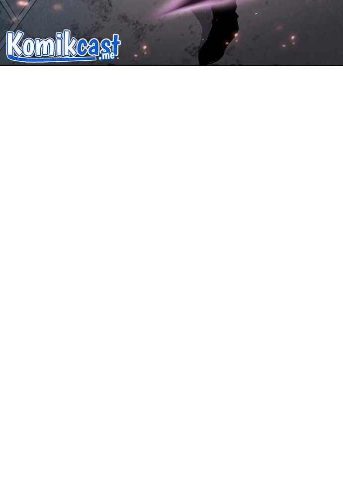 The Constellation that Returned from Hell Chapter 98 Gambar 27