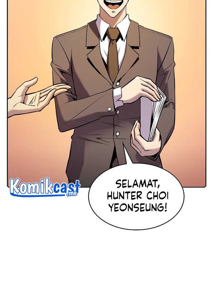 The Constellation that Returned from Hell Chapter 98 Gambar 31