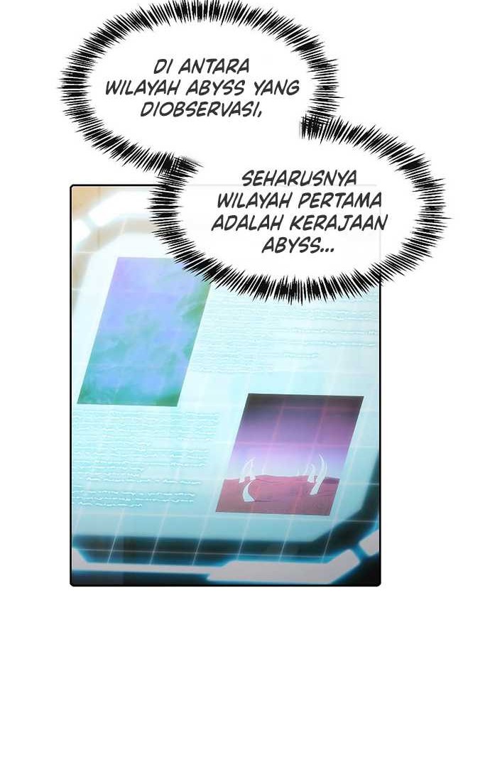The Constellation that Returned from Hell Chapter 98 Gambar 49