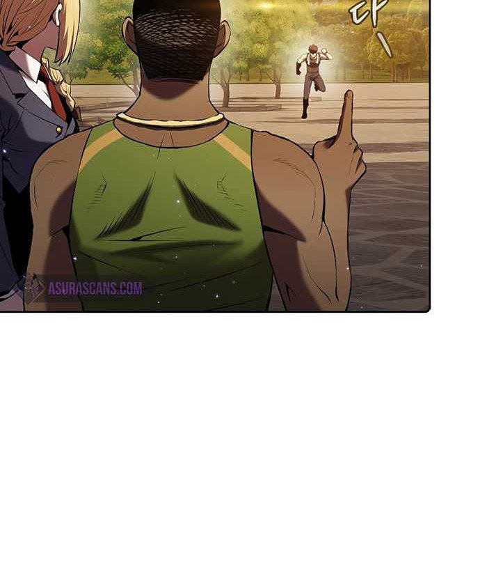 The Constellation that Returned from Hell Chapter 98 Gambar 55