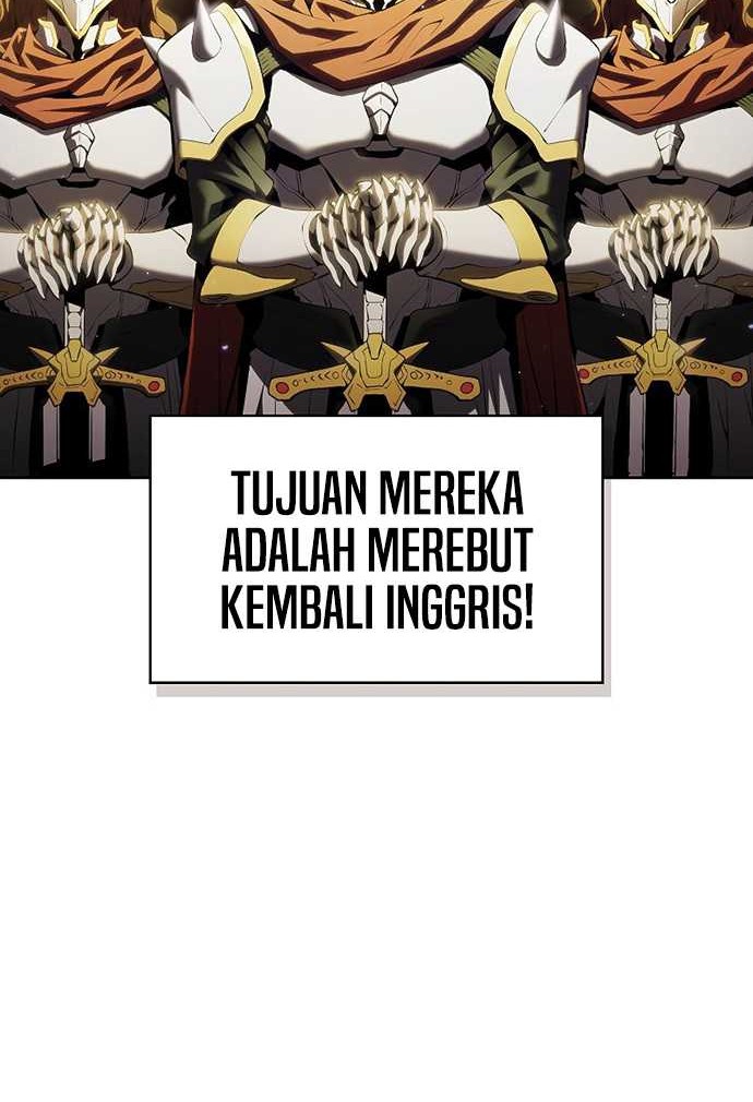 The Constellation that Returned from Hell Chapter 98 Gambar 43