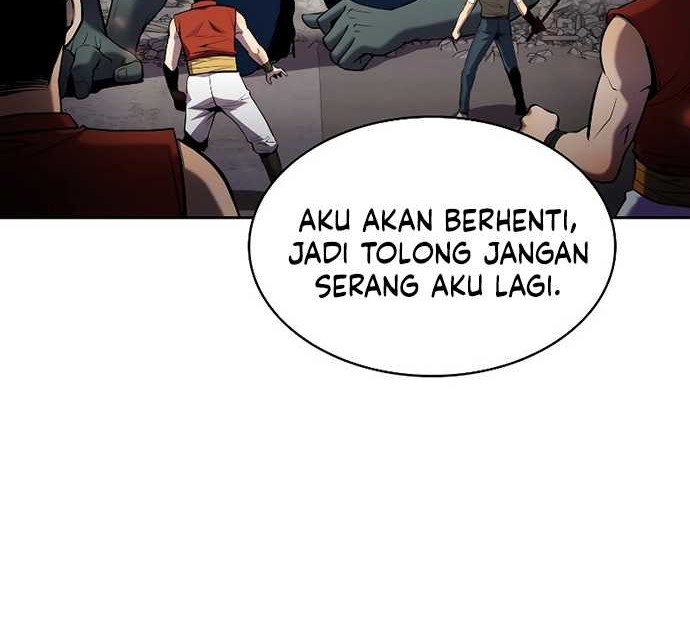 The Constellation that Returned from Hell Chapter 98 Gambar 3