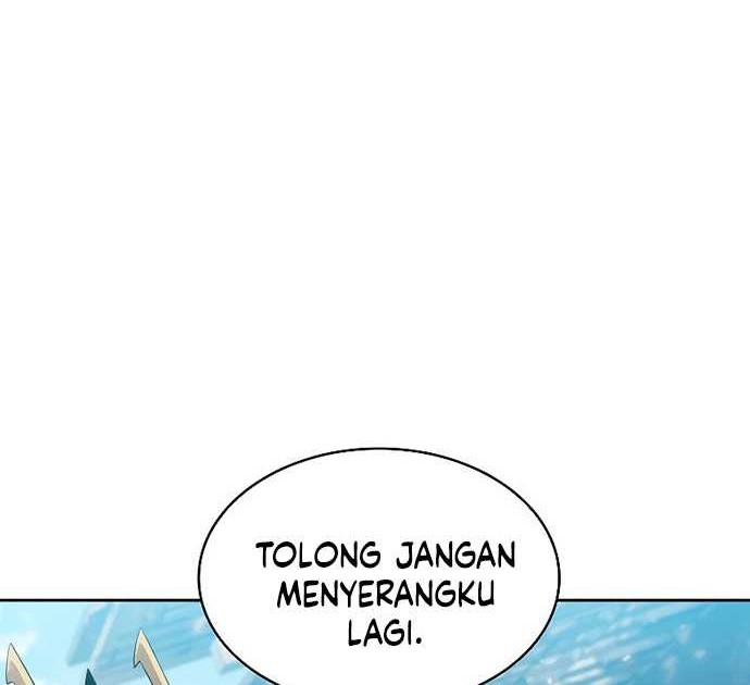 The Constellation that Returned from Hell Chapter 98 Gambar 5