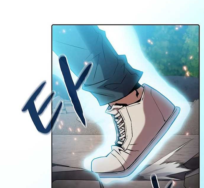 The Constellation that Returned from Hell Chapter 98 Gambar 9