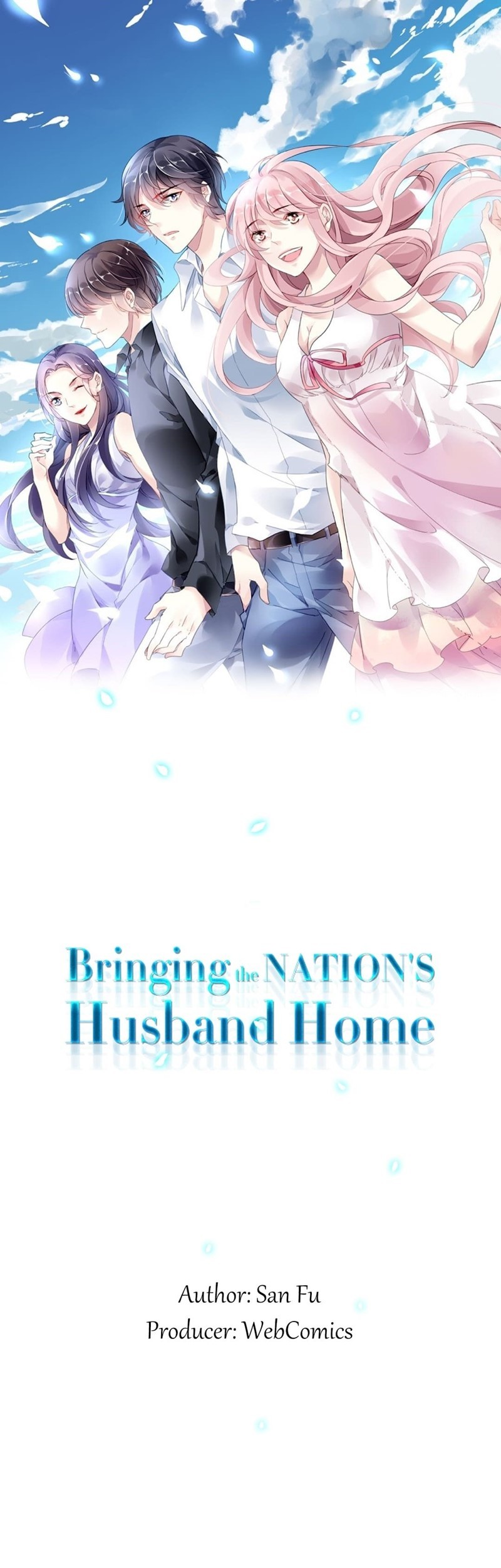 Manhua Guomin Laogong Dai Huijia Chapter 141 gambar nomor 2