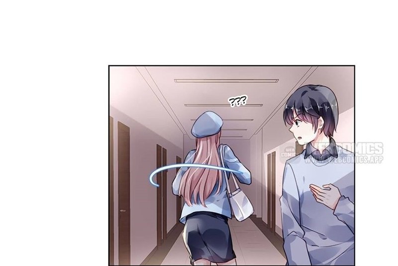 Guomin Laogong Dai Huijia Chapter 141 Gambar 13