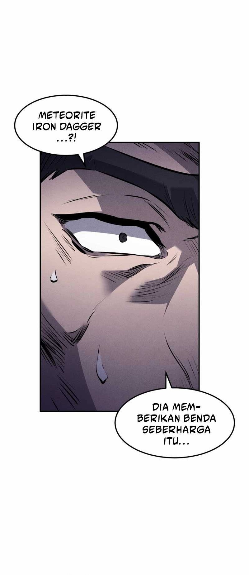 Reincarnated Escort Warrior Chapter 16 Gambar 61