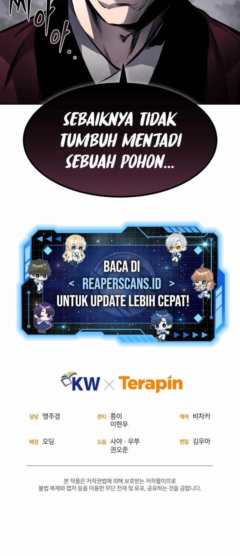 Reincarnated Escort Warrior Chapter 16 Gambar 63