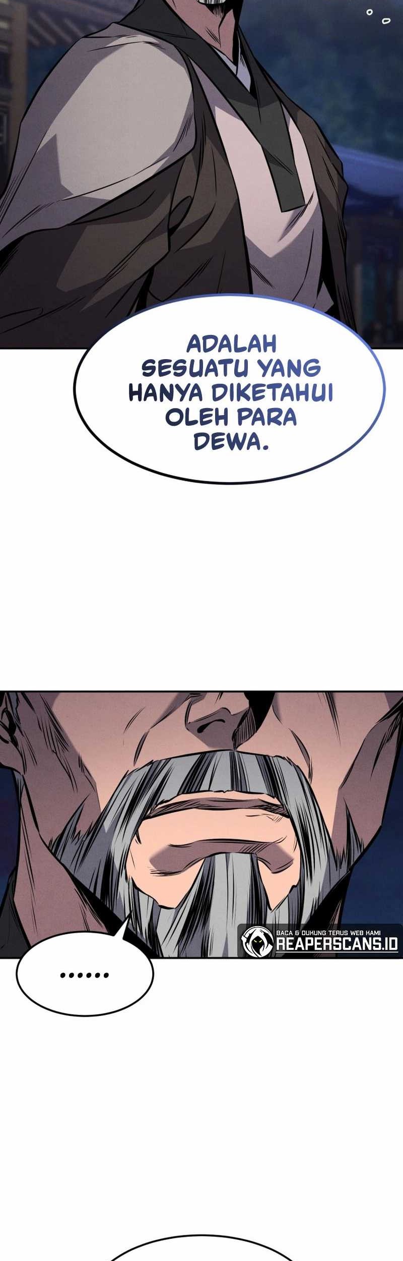 Reincarnated Escort Warrior Chapter 16 Gambar 36