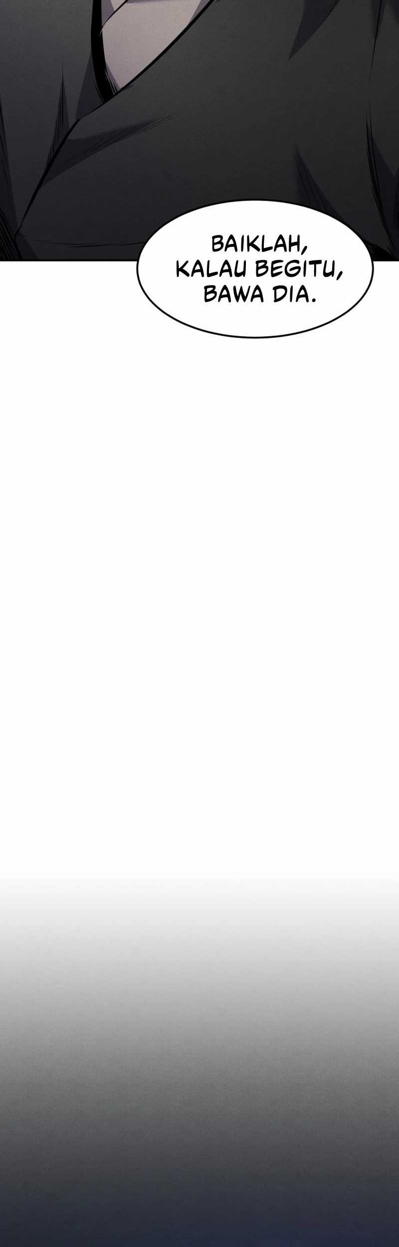 Reincarnated Escort Warrior Chapter 16 Gambar 49