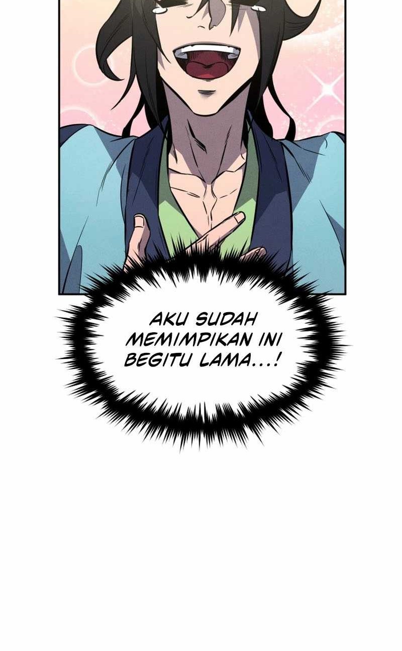 Reincarnated Escort Warrior Chapter 16 Gambar 5