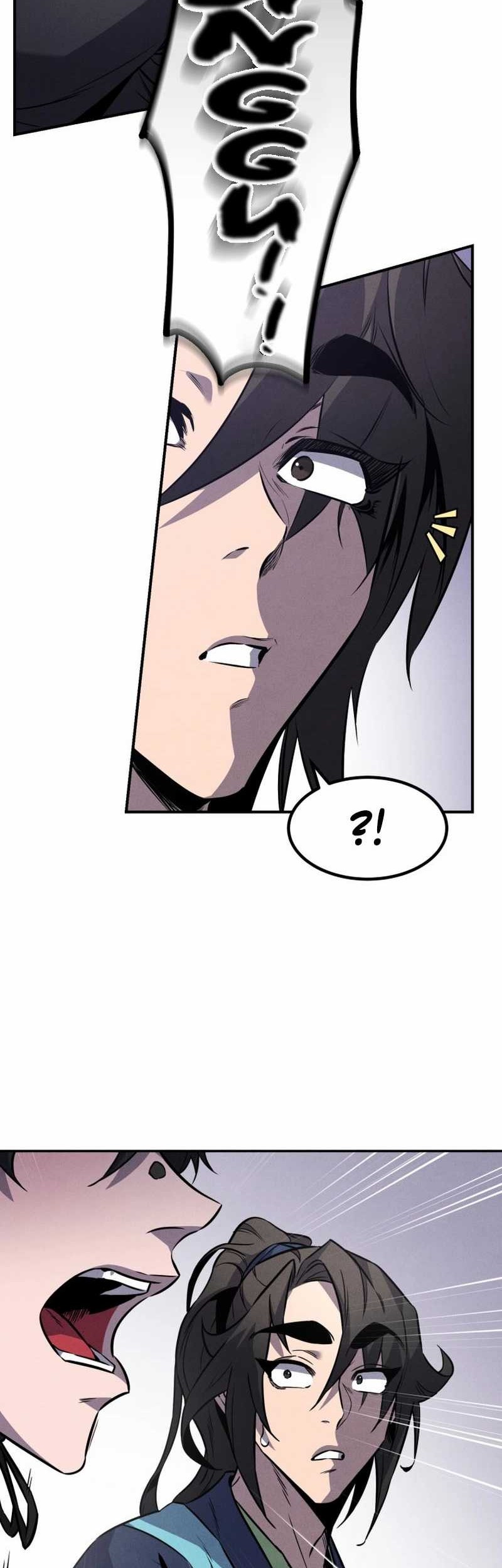 Reincarnated Escort Warrior Chapter 16 Gambar 7