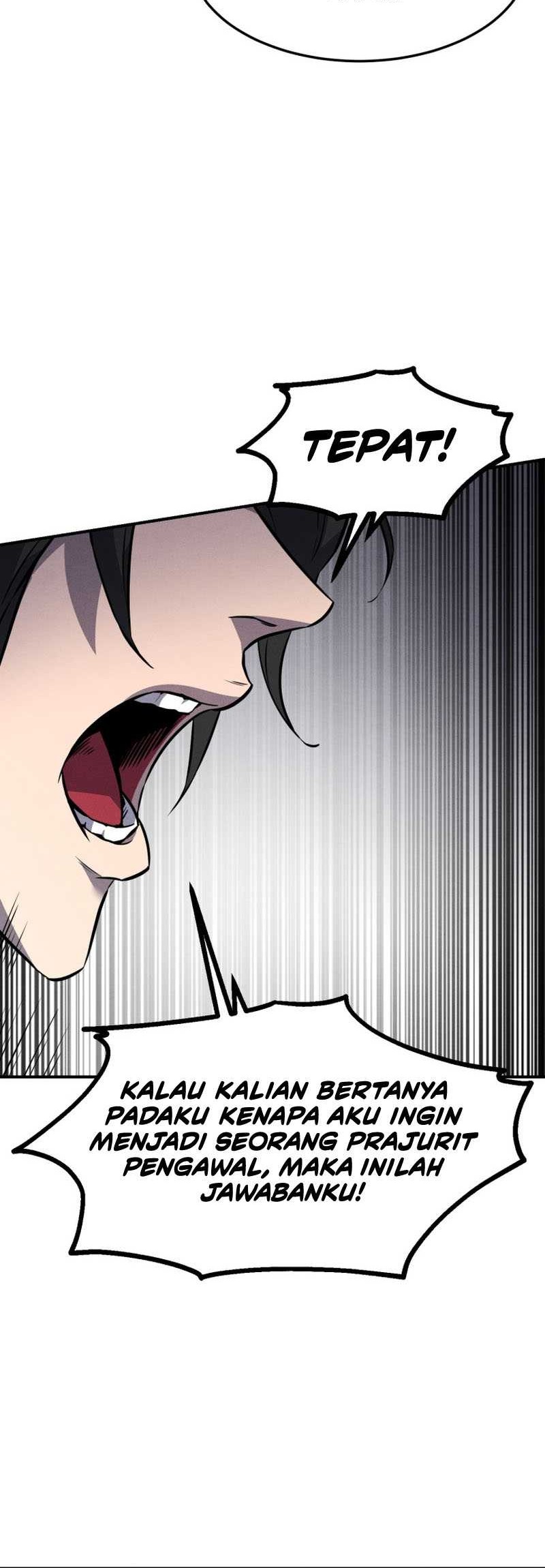 Reincarnated Escort Warrior Chapter 15 Gambar 41