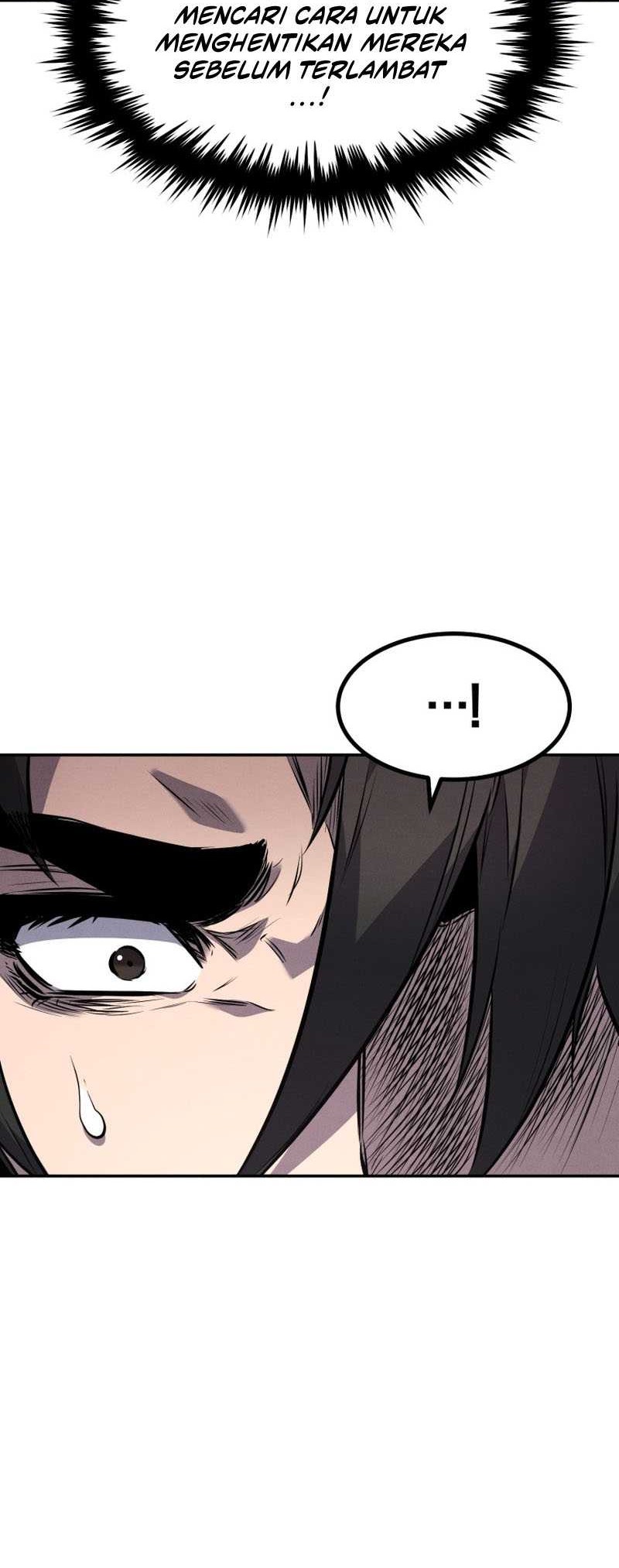 Reincarnated Escort Warrior Chapter 15 Gambar 21