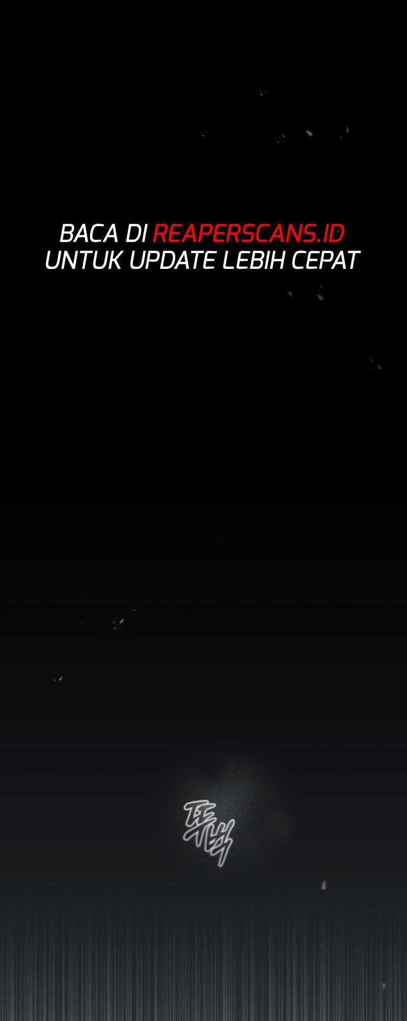 Academy’s Undercover Professor Chapter 26 Gambar 49