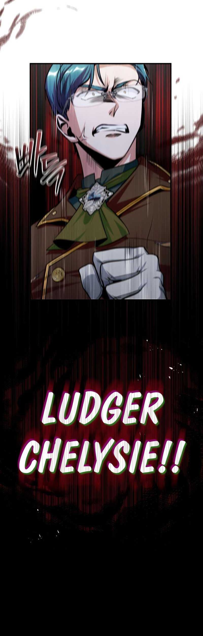 Academy’s Undercover Professor Chapter 26 Gambar 48