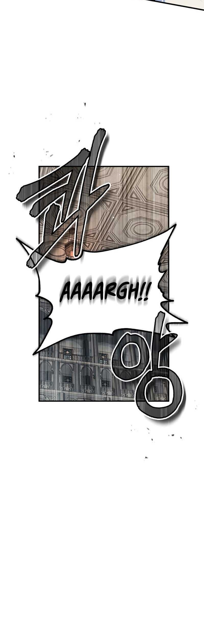 Academy’s Undercover Professor Chapter 26 Gambar 13