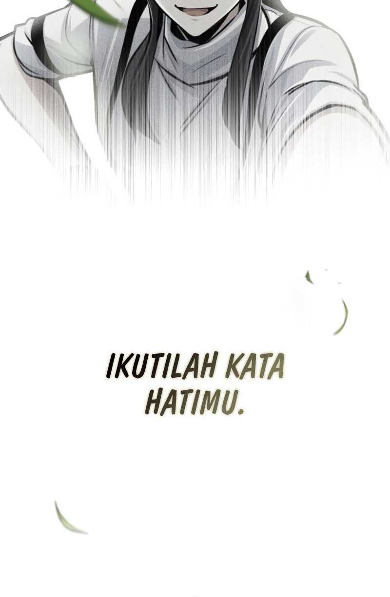 Academy’s Undercover Professor Chapter 26 Gambar 25