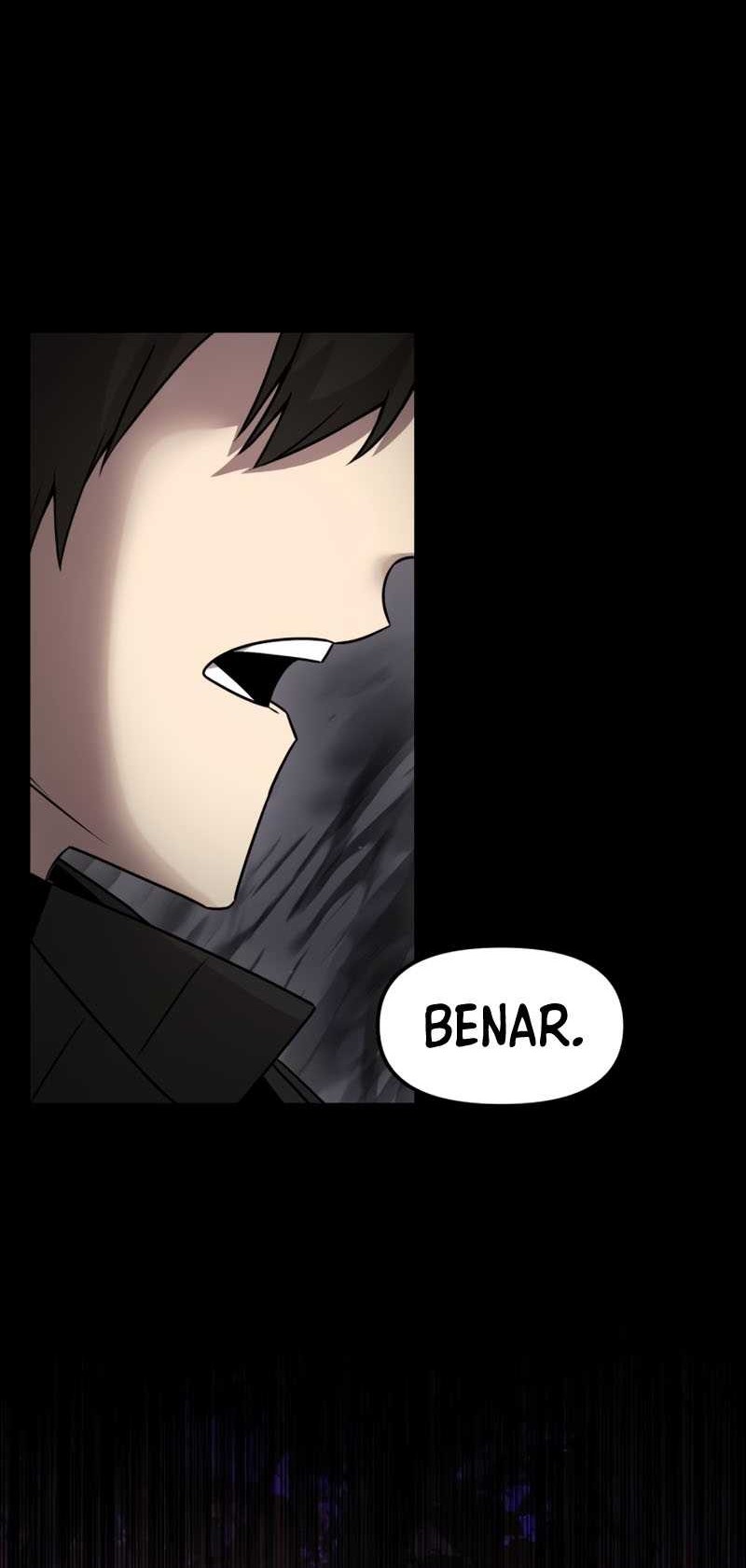 I Obtained a Mythic Item Chapter 25 Gambar 57