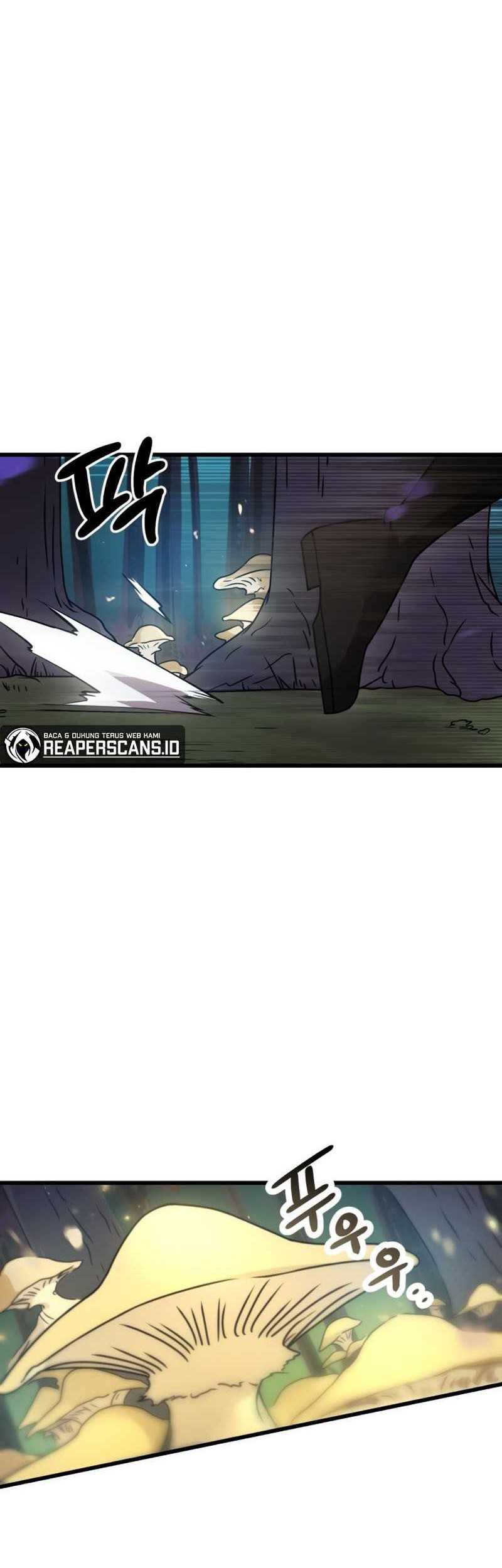 I Obtained a Mythic Item Chapter 25 Gambar 59