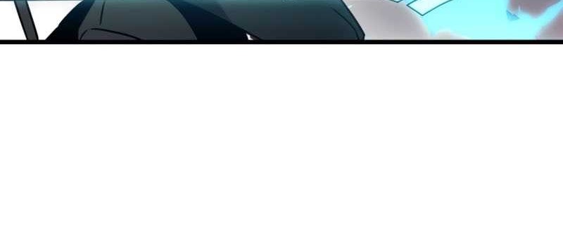 I Obtained a Mythic Item Chapter 25 Gambar 37