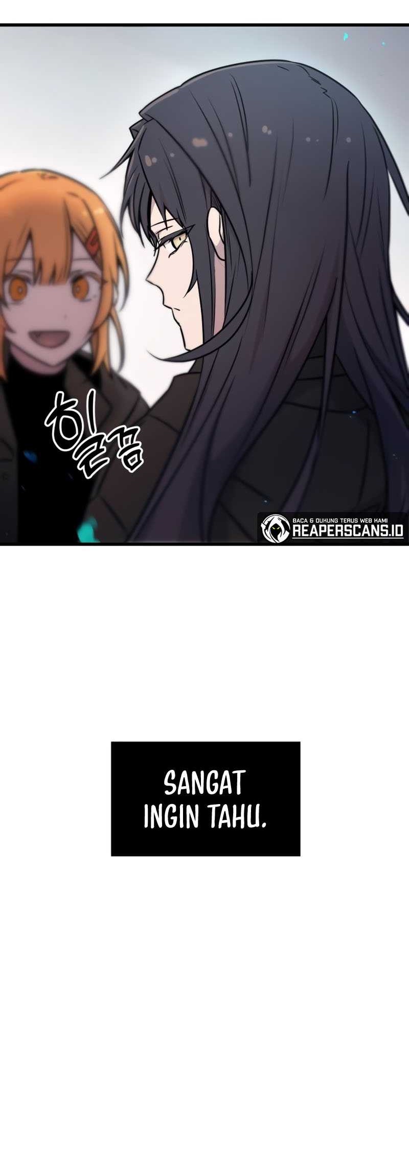 I Obtained a Mythic Item Chapter 25 Gambar 41