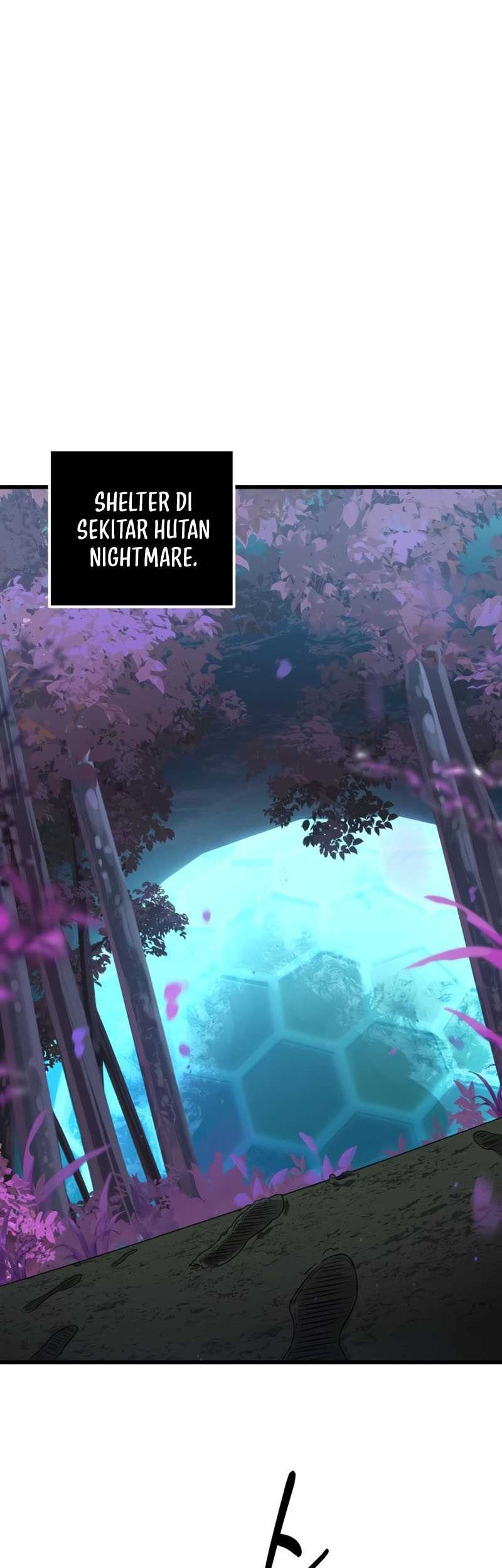 I Obtained a Mythic Item Chapter 25 Gambar 43