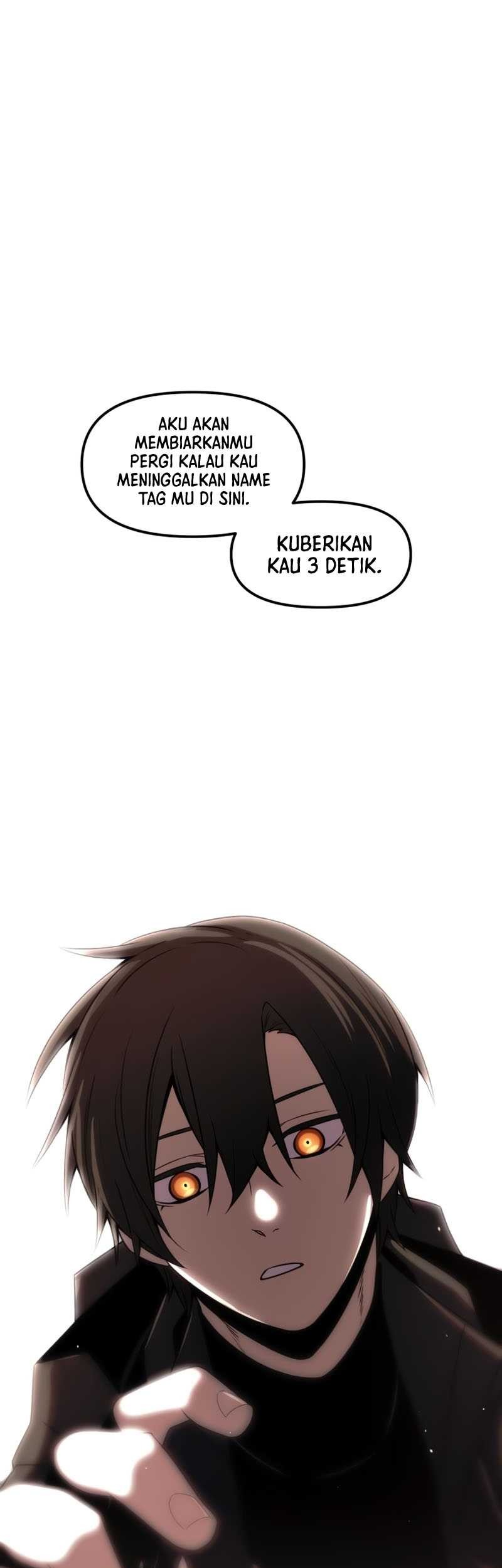 Manhwa I Obtained a Mythic Item Chapter 25 gambar nomor 2
