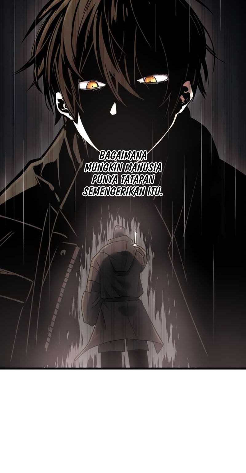 I Obtained a Mythic Item Chapter 25 Gambar 5