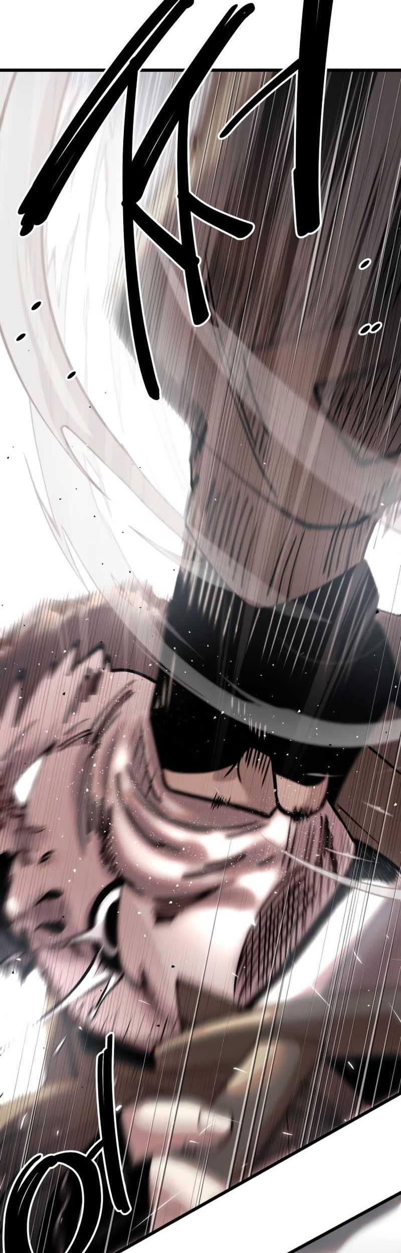 I Obtained a Mythic Item Chapter 25 Gambar 7