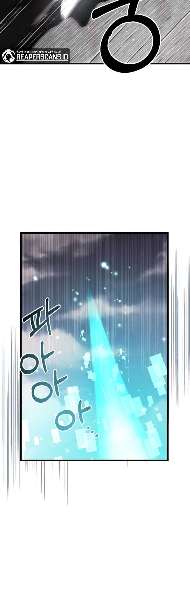 I Obtained a Mythic Item Chapter 25 Gambar 9